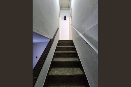 6_photo/94ce1faaad.d79c5b925f057df6-ATLAS-d3b3a396-7a32-45b2-99c2-34d43da91982.jpg de casa para alugar com 2 quartos, 50m² em Cidade Ocian, Praia Grande