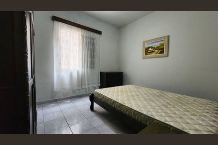 8_photo/94ce1faaad.d79c5b925f057df6-ATLAS-d5bbeaaf-f050-4806-8505-9727ad3e0761.jpg de casa para alugar com 2 quartos, 50m² em Cidade Ocian, Praia Grande