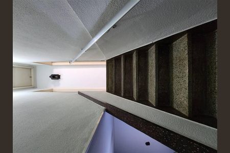 6_photo/94ce1faaad.d79c5b925f057df6-ATLAS-dca9b9b4-c7c5-448c-957f-d9d651a9d618.jpg de casa para alugar com 2 quartos, 50m² em Cidade Ocian, Praia Grande