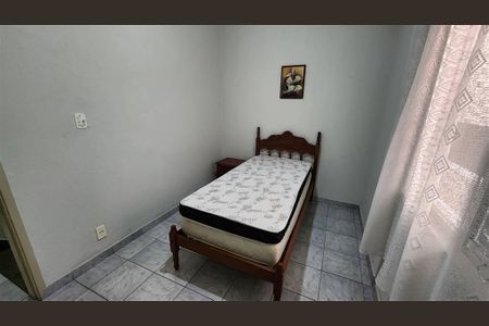13_photo/94ce1faaad.d79c5b925f057df6-ATLAS-e173c61b-dd28-4f45-ac8d-bb50da1885ad.jpg de casa para alugar com 2 quartos, 50m² em Cidade Ocian, Praia Grande