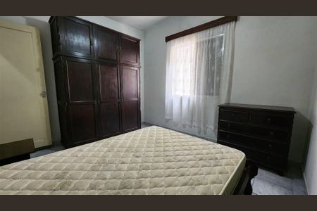 9_photo/94ce1faaad.d79c5b925f057df6-ATLAS-e7118918-86f9-4def-88f9-c85655c00a48.jpg de casa para alugar com 2 quartos, 50m² em Cidade Ocian, Praia Grande