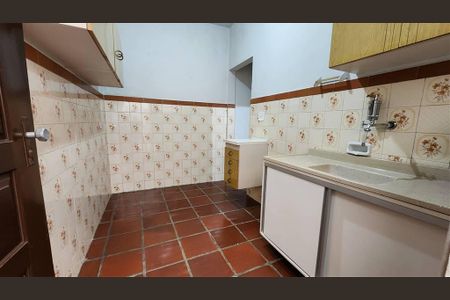 19_photo/94ce1faaad.d79c5b925f057df6-ATLAS-ec5f08ae-7361-42d1-98f0-1ed3a1db5aa7.jpg de casa para alugar com 2 quartos, 50m² em Cidade Ocian, Praia Grande
