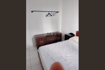 3_photo/94ce1faaad.ff486a47885590bf-ATLAS-05fc5a2e-5dbb-4df9-9068-4057aa0e0d52.jpg de apartamento à venda com 2 quartos, 59m² em Cidade Ocian, Praia Grande