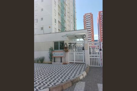 9_photo/94ce1faaad.ff486a47885590bf-ATLAS-27d1e3a4-e4ea-4cce-bf29-23fa92ee62c9.jpg de apartamento à venda com 2 quartos, 59m² em Cidade Ocian, Praia Grande