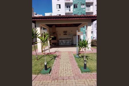 8_photo/94ce1faaad.ff486a47885590bf-ATLAS-2c51dbb8-b0c6-46e5-8a8a-a5814f0c1385.jpg de apartamento à venda com 2 quartos, 59m² em Cidade Ocian, Praia Grande