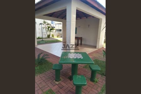 2_photo/94ce1faaad.ff486a47885590bf-ATLAS-4df87cd2-7e5b-4433-b6d2-fe7de014efb6.jpg de apartamento à venda com 2 quartos, 59m² em Cidade Ocian, Praia Grande