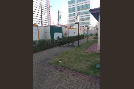 7_photo/94ce1faaad.ff486a47885590bf-ATLAS-9bcc076d-0fbb-409b-a76d-87259e22948e.jpg de apartamento à venda com 2 quartos, 59m² em Cidade Ocian, Praia Grande