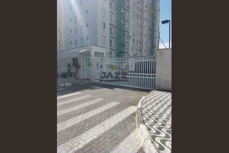 2_photo/94ce1faaad.ff486a47885590bf-ATLAS-c83e4ffc-9a34-4320-96f2-e73655b4e255.jpg de apartamento à venda com 2 quartos, 59m² em Cidade Ocian, Praia Grande