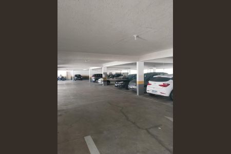 4_photo/94ce1faaad.ff486a47885590bf-ATLAS-f3c62f98-dcda-4da8-b43c-ff50a4bbd2c8.jpg de apartamento à venda com 2 quartos, 59m² em Cidade Ocian, Praia Grande