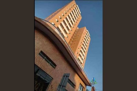 9_photo/94ce1faab3.238980808ec8c51a-ATLAS-642b4ef1-e2a3-46de-aad5-e3a767615157.jpg de apartamento à venda com 2 quartos, 60m² em Cidade Ocian, Praia Grande