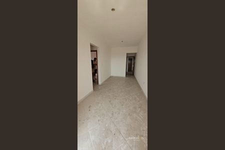 4_photo/94ce1faab3.3360ba1eed2132df-ATLAS-218bcf93-cb25-415d-92f7-9daba42abb0d.jpg de apartamento à venda com 2 quartos, 60m² em Cidade Ocian, Praia Grande