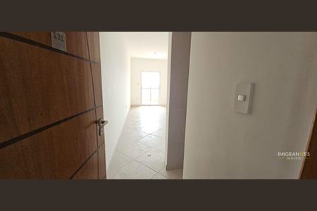 5_photo/94ce1faab3.3360ba1eed2132df-ATLAS-2bbb011e-ba3d-46ad-87cd-f40cd18af07c.jpg de apartamento à venda com 2 quartos, 60m² em Cidade Ocian, Praia Grande