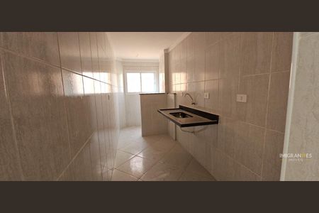 6_photo/94ce1faab3.3360ba1eed2132df-ATLAS-30ce2ac3-695d-4c9d-940b-ea279d0f7428.jpg de apartamento à venda com 2 quartos, 60m² em Cidade Ocian, Praia Grande