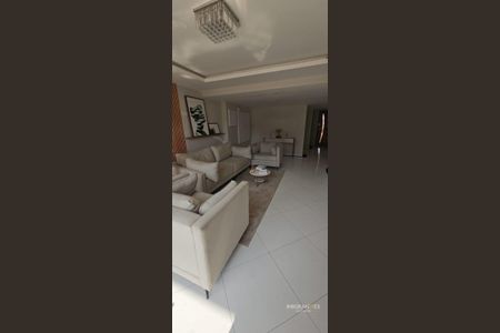 8_photo/94ce1faab3.3360ba1eed2132df-ATLAS-4ba55db0-20c9-4a22-b8bd-b251a1feed53.jpg de apartamento à venda com 2 quartos, 60m² em Cidade Ocian, Praia Grande