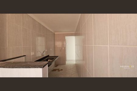 9_photo/94ce1faab3.3360ba1eed2132df-ATLAS-4d13c9b1-19c8-4aa1-bd4c-772e0b12f61c.jpg de apartamento à venda com 2 quartos, 60m² em Cidade Ocian, Praia Grande