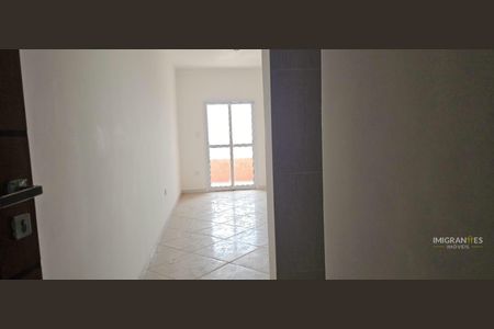 10_photo/94ce1faab3.3360ba1eed2132df-ATLAS-66bdb779-98cd-489c-8ad0-d45e1b2f948e.jpg de apartamento à venda com 2 quartos, 60m² em Cidade Ocian, Praia Grande