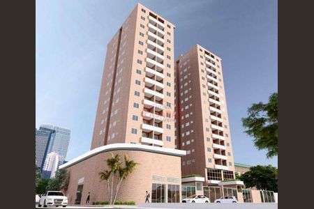 2_photo/94ce1faab3.718e310f9a3e9c2d-ATLAS-1122dc89-b7a9-45c6-af3c-c72b8e7947c7.jpg de apartamento à venda com 2 quartos, 59m² em Cidade Ocian, Praia Grande