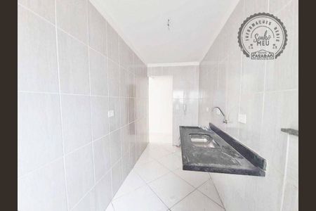 4_photo/94ce1faab3.718e310f9a3e9c2d-ATLAS-1b4500d1-c269-43db-8e65-5e6ec6d51cab.jpg de apartamento à venda com 2 quartos, 59m² em Cidade Ocian, Praia Grande