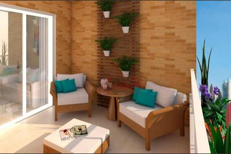 5_photo/94ce1faab3.718e310f9a3e9c2d-ATLAS-2293f0af-470e-4c2b-885a-f2ffb09dcabc.jpg de apartamento à venda com 2 quartos, 59m² em Cidade Ocian, Praia Grande