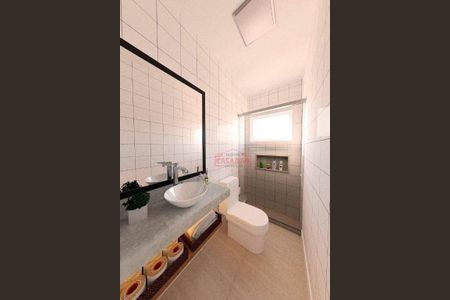 7_photo/94ce1faab3.718e310f9a3e9c2d-ATLAS-44232cd9-be09-4272-9336-3d69da92020d.jpg de apartamento à venda com 2 quartos, 59m² em Cidade Ocian, Praia Grande