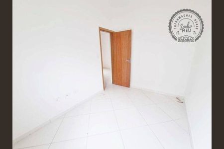 8_photo/94ce1faab3.718e310f9a3e9c2d-ATLAS-4ba91449-7fa8-48e2-a6d8-a1a6d493de4e.jpg de apartamento à venda com 2 quartos, 59m² em Cidade Ocian, Praia Grande