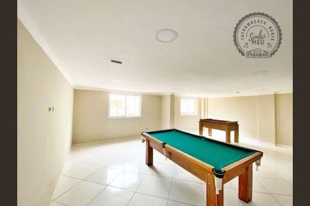 9_photo/94ce1faab3.718e310f9a3e9c2d-ATLAS-4cf0e90b-a089-4af9-ba32-79b9025e954b.jpg de apartamento à venda com 2 quartos, 59m² em Cidade Ocian, Praia Grande