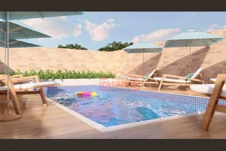 11_photo/94ce1faab3.718e310f9a3e9c2d-ATLAS-516dc37d-e6f8-4e49-9b76-0146debc6f8d.jpg de apartamento à venda com 2 quartos, 59m² em Cidade Ocian, Praia Grande