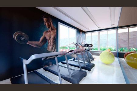 12_photo/94ce1faab3.718e310f9a3e9c2d-ATLAS-5d3378c8-2170-44c6-9f7d-1ed74c1847b2.jpg de apartamento à venda com 2 quartos, 59m² em Cidade Ocian, Praia Grande