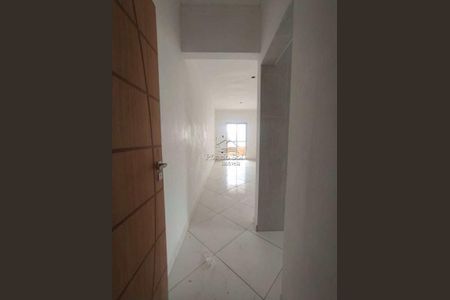 2_photo/94ce1faab3.9c4f043107dc4277-ATLAS-231e67b5-2607-46a8-949f-1e9eb1997e71.jpg de apartamento à venda com 2 quartos, 60m² em Cidade Ocian, Praia Grande