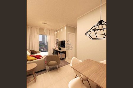 3_photo/94ce1faab3.9c4f043107dc4277-ATLAS-26b818b9-c9ca-4c3b-9384-5dfad1a73c2a.jpg de apartamento à venda com 2 quartos, 60m² em Cidade Ocian, Praia Grande