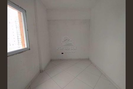 4_photo/94ce1faab3.9c4f043107dc4277-ATLAS-2b821955-a405-4d05-9a8f-8f3612dfe2d9.jpg de apartamento à venda com 2 quartos, 60m² em Cidade Ocian, Praia Grande