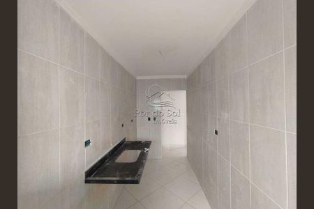 5_photo/94ce1faab3.9c4f043107dc4277-ATLAS-35c19665-1872-4f1e-8f3a-65a4a48372fc.jpg de apartamento à venda com 2 quartos, 60m² em Cidade Ocian, Praia Grande