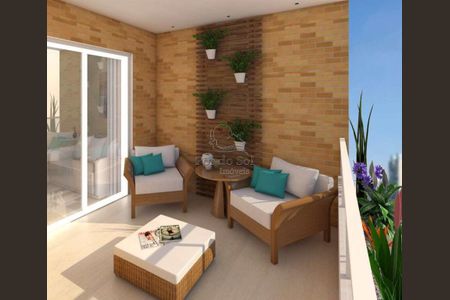 7_photo/94ce1faab3.9c4f043107dc4277-ATLAS-6dcd0163-d30e-43b5-a2c3-df99893fb017.jpg de apartamento à venda com 2 quartos, 60m² em Cidade Ocian, Praia Grande