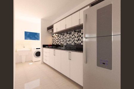 9_photo/94ce1faab3.9c4f043107dc4277-ATLAS-6fc39bf0-e6fc-4464-a3d3-d5a798f5179a.jpg de apartamento à venda com 2 quartos, 60m² em Cidade Ocian, Praia Grande