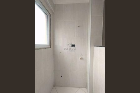 10_photo/94ce1faab3.9c4f043107dc4277-ATLAS-71f4dd3f-b94f-4e81-8995-473d82dc1e8f.jpg de apartamento à venda com 2 quartos, 60m² em Cidade Ocian, Praia Grande