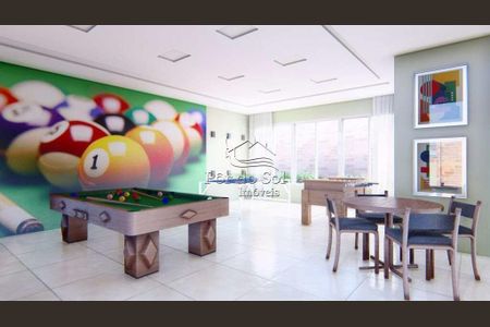 6_photo/94ce1faab3.c1a0625dd225160c-ATLAS-3602cd9b-95a3-4c9c-9baa-c00dee45f736.jpg de apartamento à venda com 2 quartos, 60m² em Cidade Ocian, Praia Grande