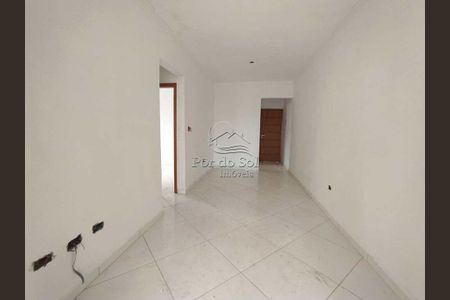 7_photo/94ce1faab3.c1a0625dd225160c-ATLAS-4e8ce63c-e188-408b-aaf8-7f482e5e46ad.jpg de apartamento à venda com 2 quartos, 60m² em Cidade Ocian, Praia Grande