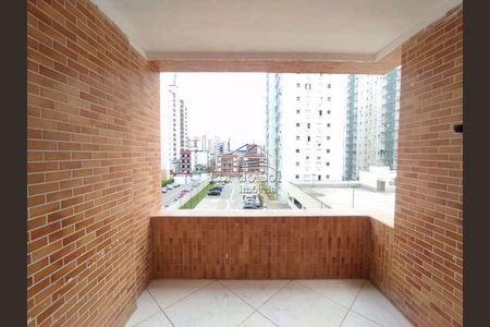 8_photo/94ce1faab3.c1a0625dd225160c-ATLAS-52e42e7c-03b1-43b5-b642-d34dd1edfae8.jpg de apartamento à venda com 2 quartos, 60m² em Cidade Ocian, Praia Grande