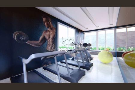 10_photo/94ce1faab3.c1a0625dd225160c-ATLAS-599da697-2d2d-43c8-abc5-707c41408dc2.jpg de apartamento à venda com 2 quartos, 60m² em Cidade Ocian, Praia Grande