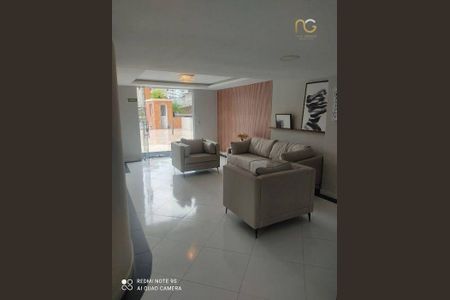 8_photo/94ce1faab3.f47c9137d01400f2-ATLAS-58559ced-31f1-4ecc-a0c7-d054b63c02eb.jpg de apartamento à venda com 2 quartos, 60m² em Cidade Ocian, Praia Grande