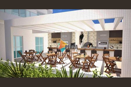 3_photo/94ce1faac5.2f48bbec1290d033-ATLAS-1e7c0232-46f1-4873-8d7e-c8a6fda4f463.jpg de apartamento à venda com 2 quartos, 80m² em Cidade Ocian, Praia Grande