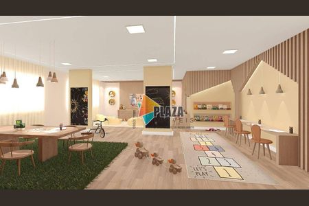 7_photo/94ce1faac5.2f48bbec1290d033-ATLAS-30de4e87-45b6-4909-be1d-5a6d39a0be19.jpg de apartamento à venda com 2 quartos, 80m² em Cidade Ocian, Praia Grande