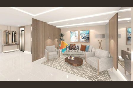 9_photo/94ce1faac5.2f48bbec1290d033-ATLAS-3c96f6bb-3f6e-44d7-84fe-2d54ec84add7.jpg de apartamento à venda com 2 quartos, 80m² em Cidade Ocian, Praia Grande