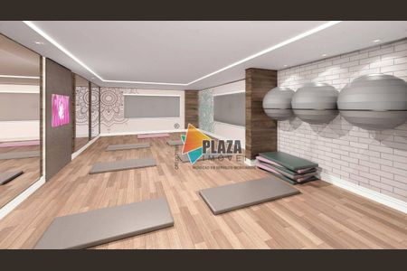 10_photo/94ce1faac5.2f48bbec1290d033-ATLAS-4b33f09a-befc-46a4-8974-ae7ea524cb71.jpg de apartamento à venda com 2 quartos, 80m² em Cidade Ocian, Praia Grande