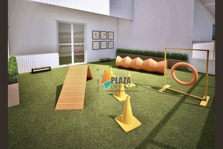 12_photo/94ce1faac5.2f48bbec1290d033-ATLAS-737f1d62-fd8d-4cd3-8b77-ec8f4bdcaa07.jpg de apartamento à venda com 2 quartos, 80m² em Cidade Ocian, Praia Grande