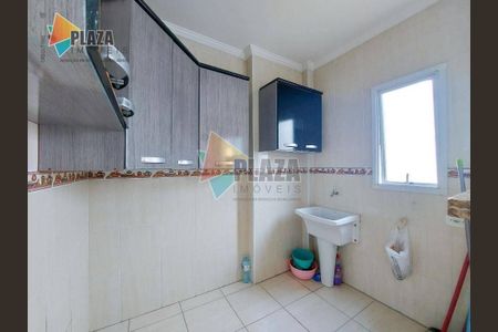 3_photo/94ce1faac5.adbb776fe8ee8784-ATLAS-12440571-e0c6-4fb2-8dcd-94f8b94ec27d.jpg de apartamento à venda com 2 quartos, 88m² em Cidade Ocian, Praia Grande