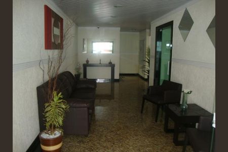 29_photo/94ce1faac5.adbb776fe8ee8784-ATLAS-3855ab22-8aa2-4254-80a7-ea7718f8498c.jpg de apartamento à venda com 2 quartos, 89m² em Cidade Ocian, Praia Grande