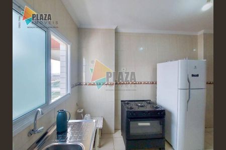 27_photo/94ce1faac5.adbb776fe8ee8784-ATLAS-45568b5f-6488-452d-b21e-3b9104fe342a.jpg de apartamento à venda com 2 quartos, 89m² em Cidade Ocian, Praia Grande