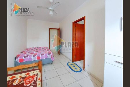 18_photo/94ce1faac5.adbb776fe8ee8784-ATLAS-47bc0a71-e327-47c7-bd7a-8c4ca916b568.jpg de apartamento à venda com 2 quartos, 89m² em Cidade Ocian, Praia Grande