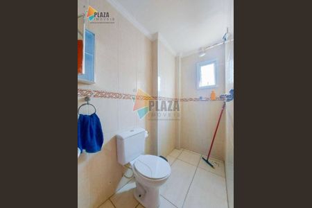 6_photo/94ce1faac5.adbb776fe8ee8784-ATLAS-64f8baea-335d-4bd5-a702-2337dce99a58.jpg de apartamento à venda com 2 quartos, 88m² em Cidade Ocian, Praia Grande